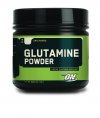 Glutamine Powder GLUTAMINE POWDER