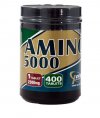 Amino 5000 AMNO 5000 - 2500mg