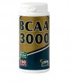 Bcaa 3000 Tabs BCAA 3000 - 1500 mg