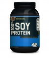 Soy Protein SOY PROTEN