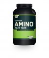 Superior Amino 2222 SPER AMNO 2222