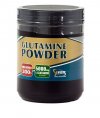 Gluatimine Powder GLUTAMNE POWDER